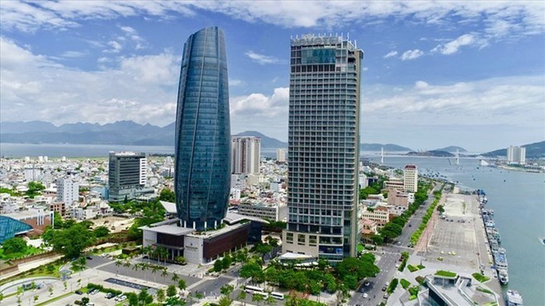 Thành lập Hội đồng điều hành Trung tâm Pg88ok giải trí thể thao, casino, bắn cá và slot quốc tế 