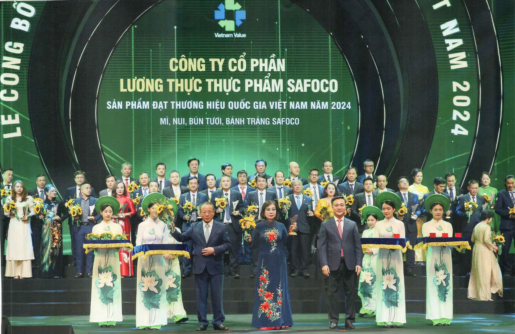 6PG88VN