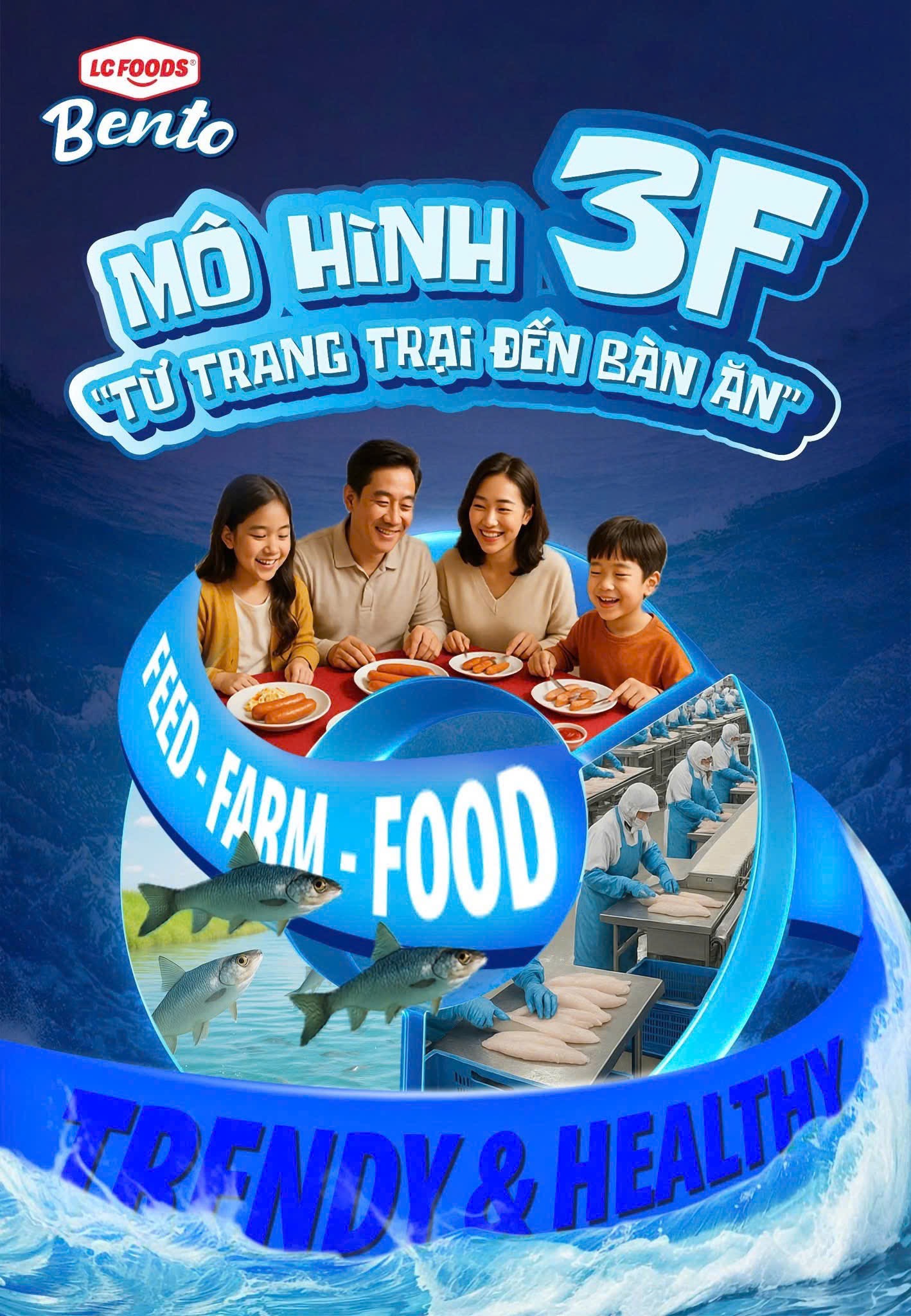 6PG88VN