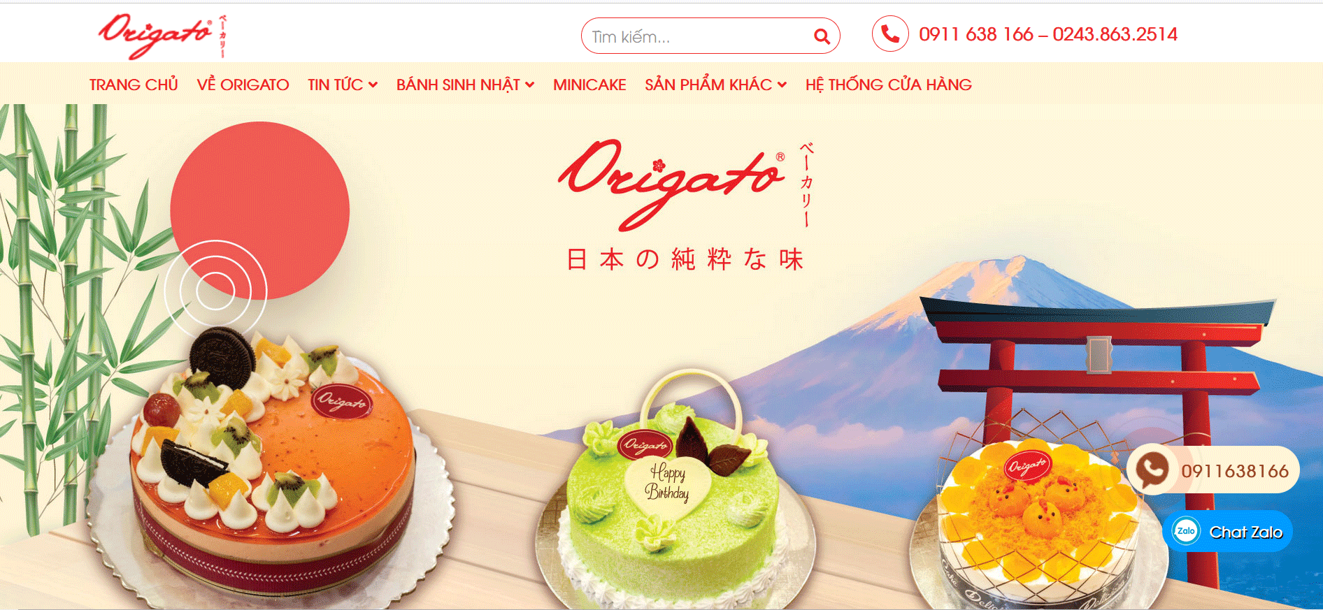 Một cá nhân chi hơn 177 tỷ mua 70% vốn của Hải Hà - Kotobuki