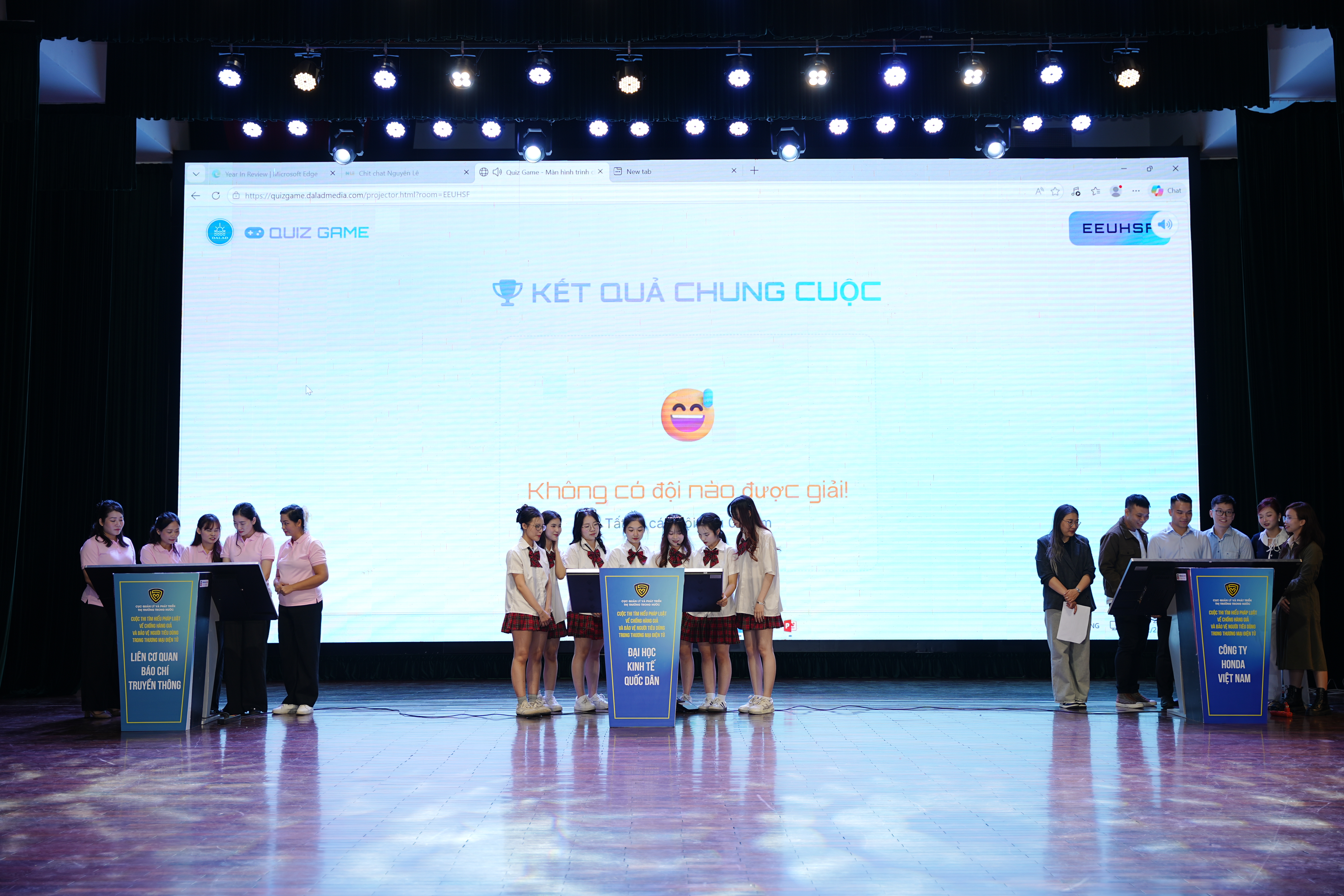 3 đội thi đại diện cho các lực lượng nòng cốt trong đời sống PG88 ⭐ Link trang chủ số 1 nhà cái PG88 com casino slot – xã hội.