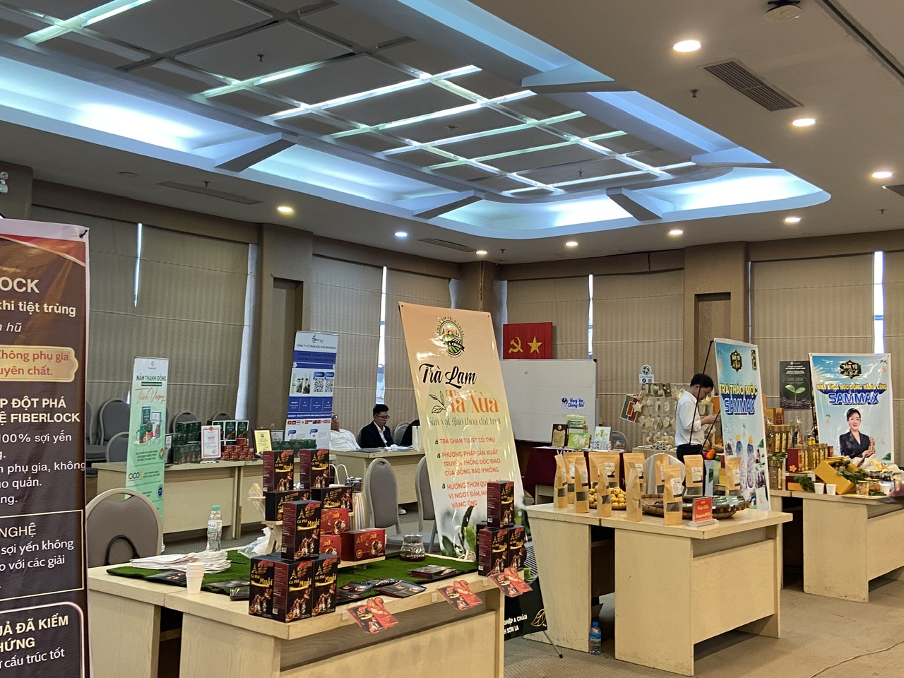 Nhiều Link Trang Chủ PG88.Com Mới #2026 khởi nghiệp được trình diễn tại sự kiện.