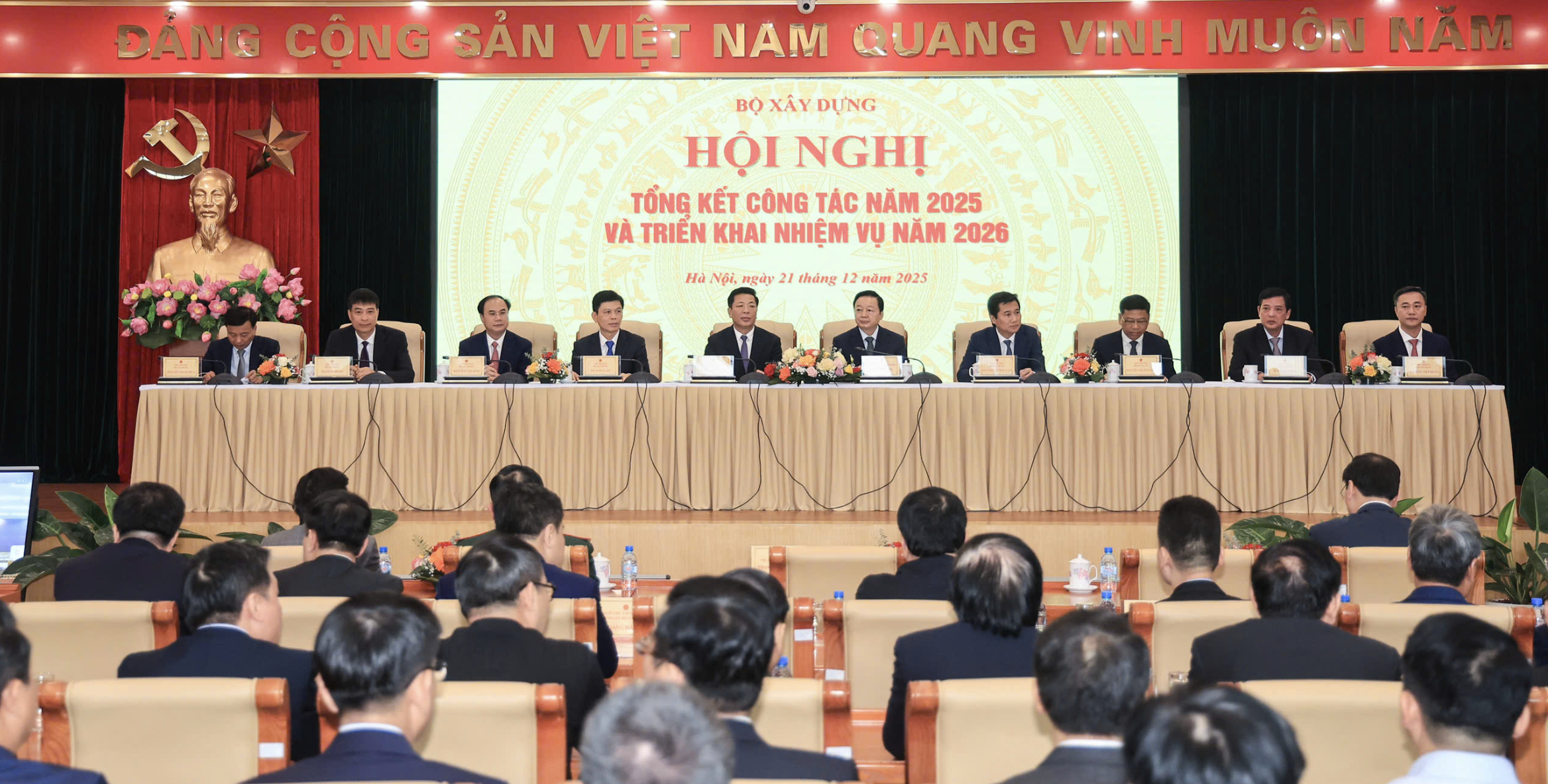 6PG88VN