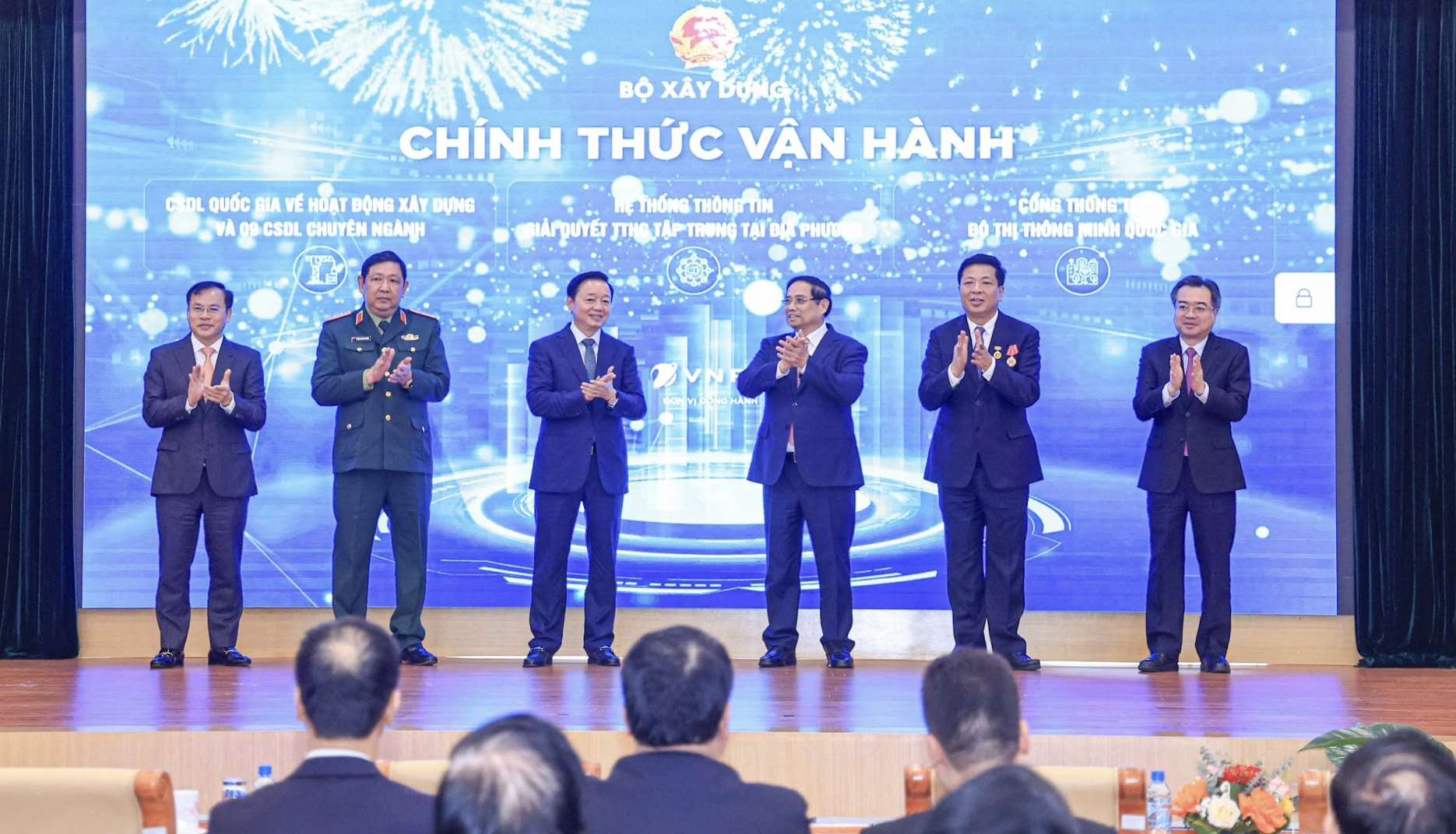 6PG88VN