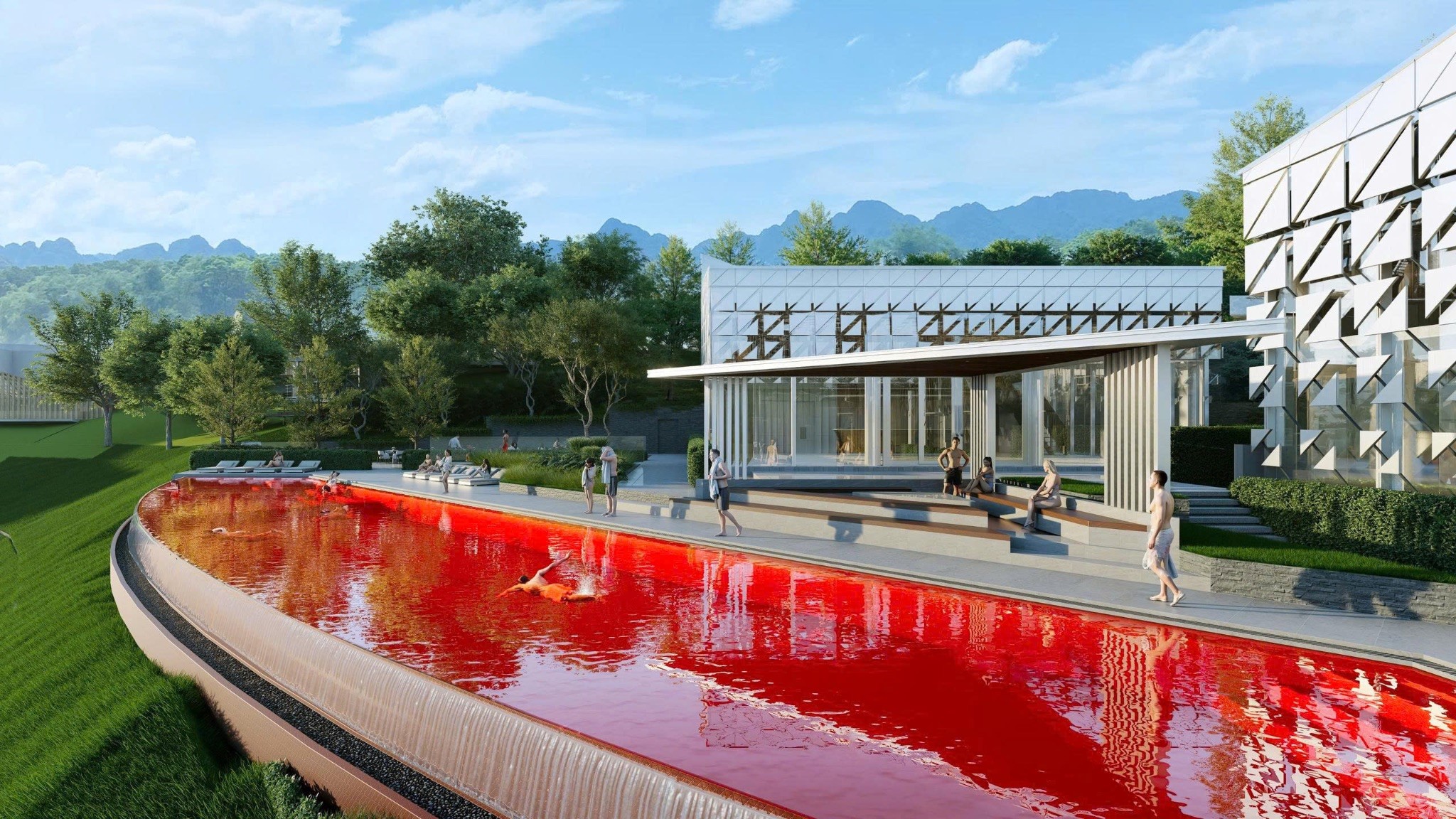 Pg88vn.top độc quyền mỗi ngày Utopia Villas & Resort với hệ tiện ích đặc quyền độc đáo, chưa từng xuất hiện.