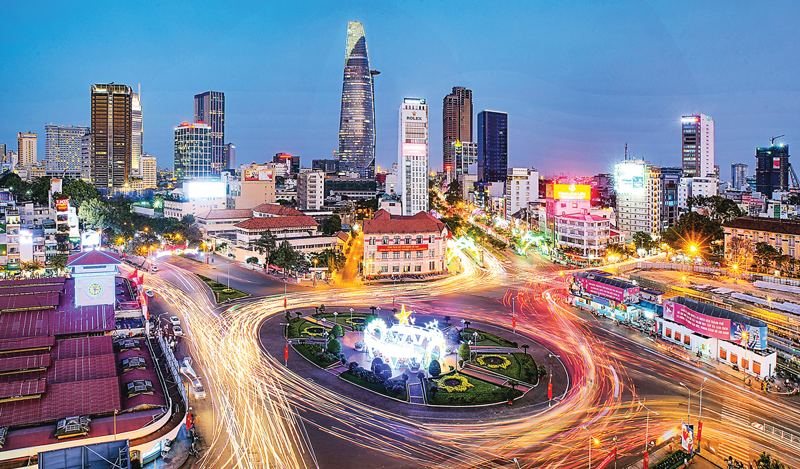 Bắt buộc khai báo mục đích trong giao dịch chuyển tiền vào Trung tâm Pg88hi tỷ lệ thưởng hấp dẫn