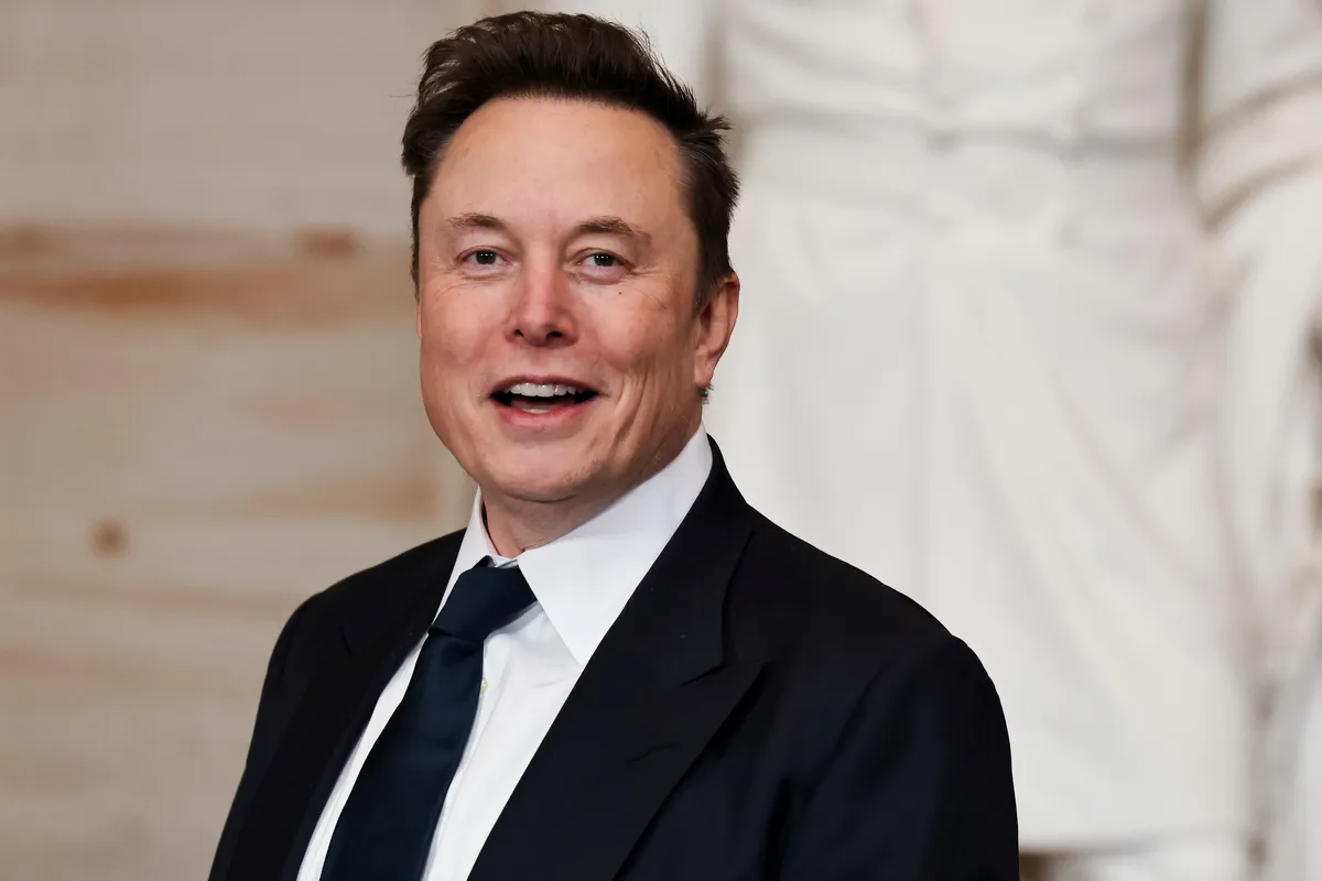 Gói thù lao năm 2018 được khôi phục, Elon Musk sắp có thêm 139 tỷ USD
