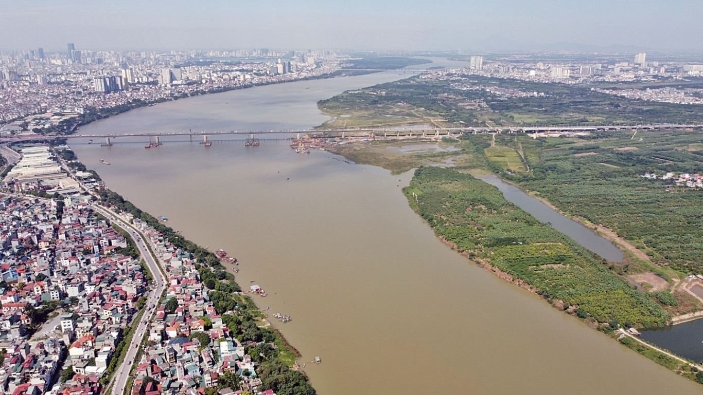 Ủy ban lưu vực sông khu vực Đông Nam Bộ thực hiện điều phối, giám sát hoạt động bảo vệ, điều hòa, phân phối, phục hồi, phát triển, khai thác, sử dụng tài nguyên nước, phòng, chống, khắc phục tác hại do nước gây ra trên lưu vực sông Đồng Nai và các lưu vực sông khác. Ảnh minh họa