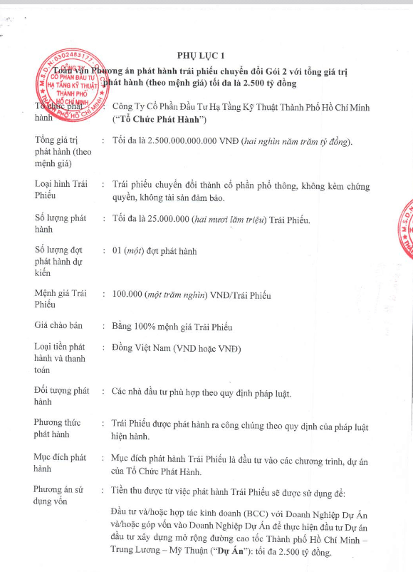 6PG88VN