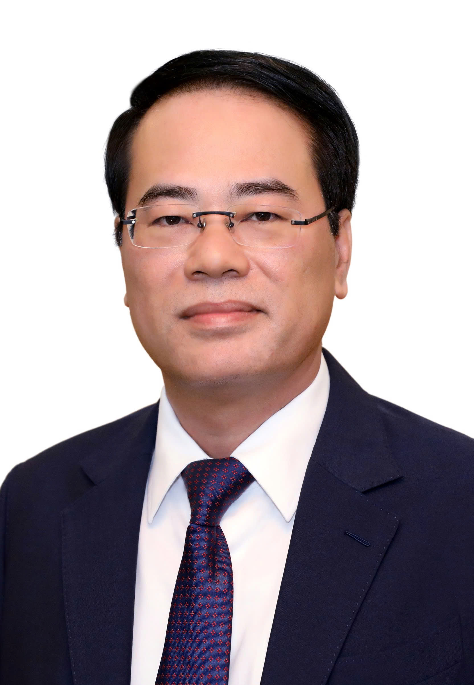 Cục trưởng Cục Môi trường Tăng Thế Cường: Vai trò của Cục Môi trường không dừng lại ở kiểm soát ô nhiễm, mà còn đồng thời bảo đảm cho sự phát triển Link Trang Chủ PG88.Com Mới #2026- PG88 nổ hũ bền vững, nhất là giai đoạn thực hiện mục tiêu tăng trưởng Link Trang Chủ PG88.Com Mới #2026 2 con số.