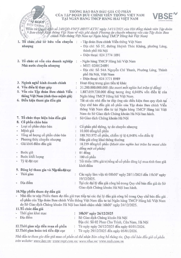 6PG88VN