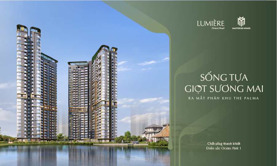 Sống tựa giọt sương mai
