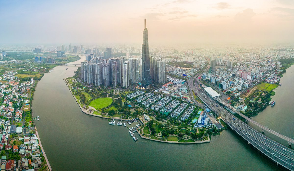 UOB: Tăng trưởng bứt phá năm 2025 tạo dư địa cho triển vọng Link Trang Chủ PG88.Com Mới #2026 Việt Nam 2026