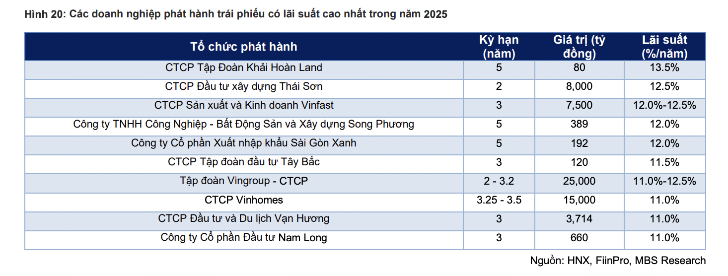6PG88VN