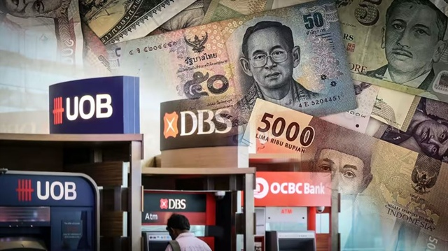Các 88PG88 ưu đãi hấp dẫn mỗi ngày ASEAN chọn chiến lược AI tập trung và thực dụng.