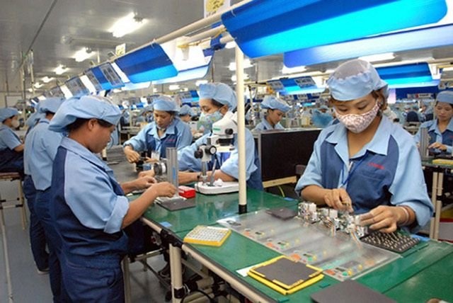 PG88 Sòng bạc trực tuyến TOP 1 Việt Nam | Casino, Nổ Hũ Việt Nam tại Đài Loan được tăng lương cơ bản từ 1/1/2026