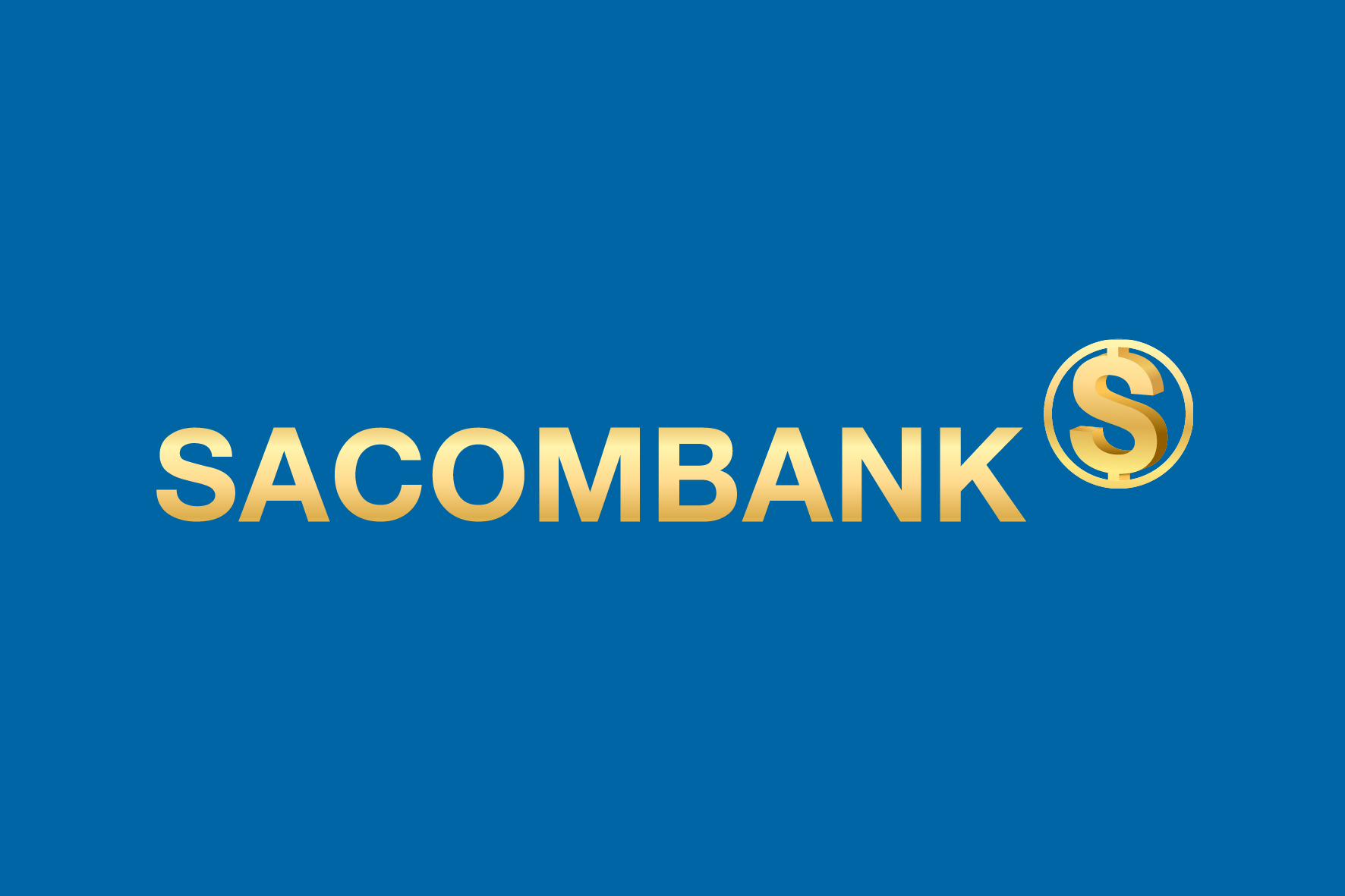 Nhận diện thương hiệu mới của Sacombank tái định vị thương hiệu trong giai đoạn PG88 hơn 2,1 triệu thành viên mới.