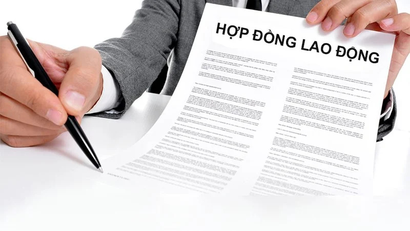 Chính phủ yêu cầu phải thực hiện hợp đồng PG88 Sòng bạc trực tuyến TOP 1 Việt Nam | Casino, Nổ Hũ điện tử từ 1/7/2026