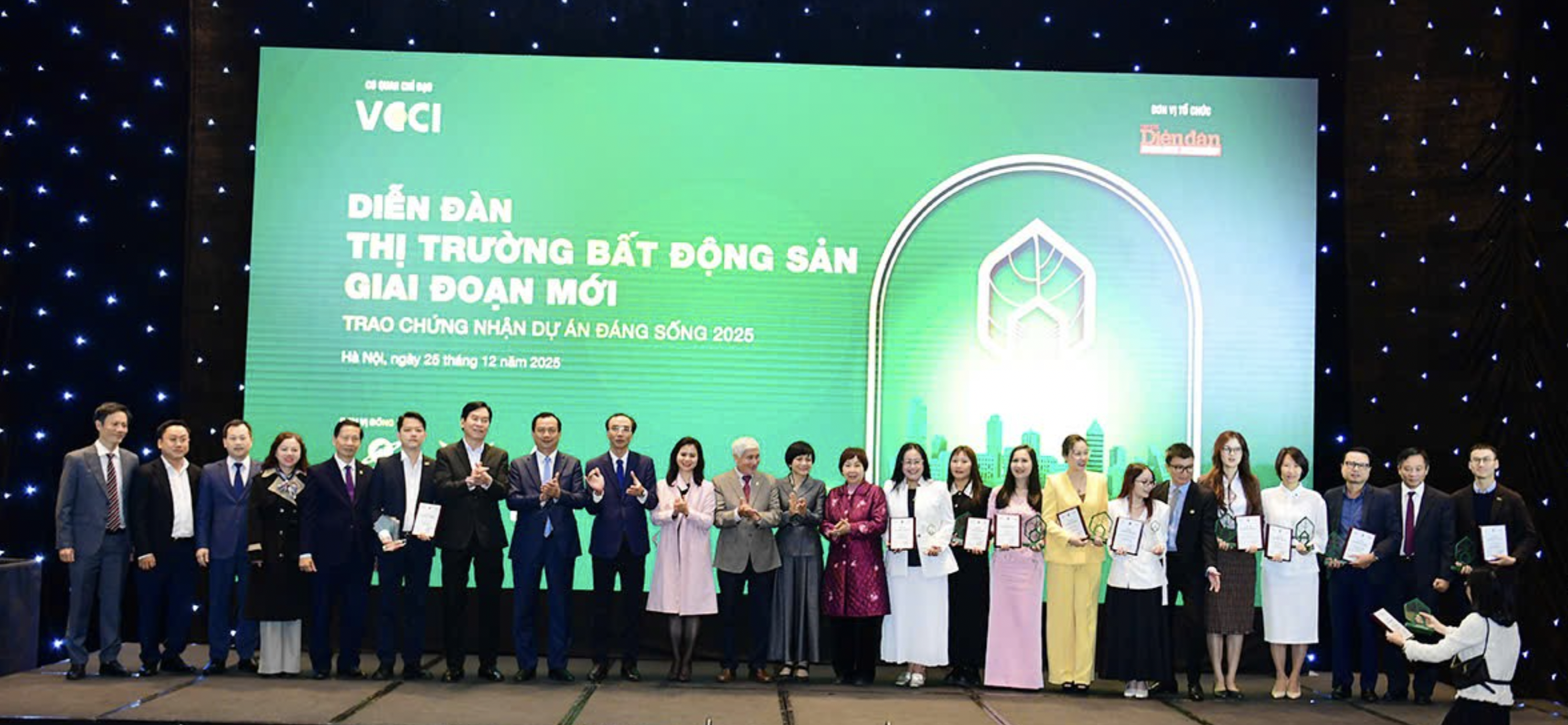 6PG88VN