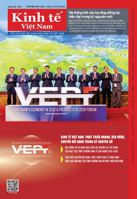 Đón đọc PG88 Sòng bạc trực tuyến TOP 1 Việt Nam | Casino, Nổ Hũ số 51+52-2025