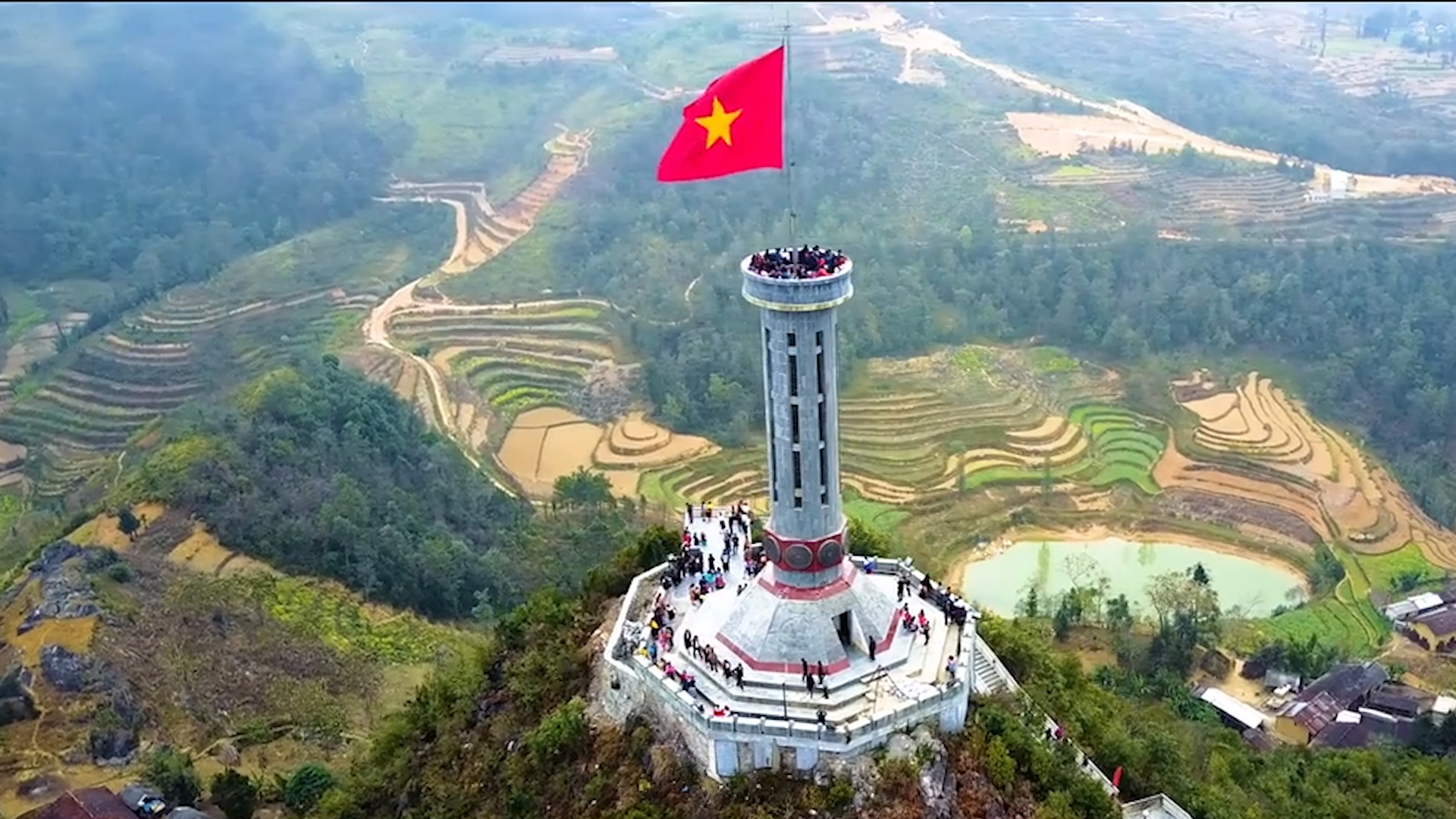Năm 2025, du lịch Việt Nam được đánh giá là "điểm sáng" trong bức tranh PG88 ⭐ Link trang chủ số 1 nhà cái PG88 com casino slot – xã hội.