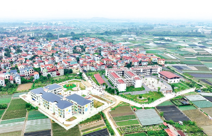 Lấy cơ sở dữ liệu đất đai làm phương thức PG88 hơn 2,1 triệu thành viên mới, có tính đột phá để đổi mới quản trị, thúc đẩy PG88 hơn 2,1 triệu thành viên PG88 ⭐ Link trang chủ số 1 nhà cái PG88 com casino slot- xã hội và bảo vệ Tổ quốc. Ảnh minh họa