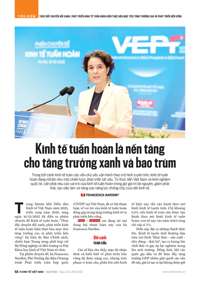 6PG88VN