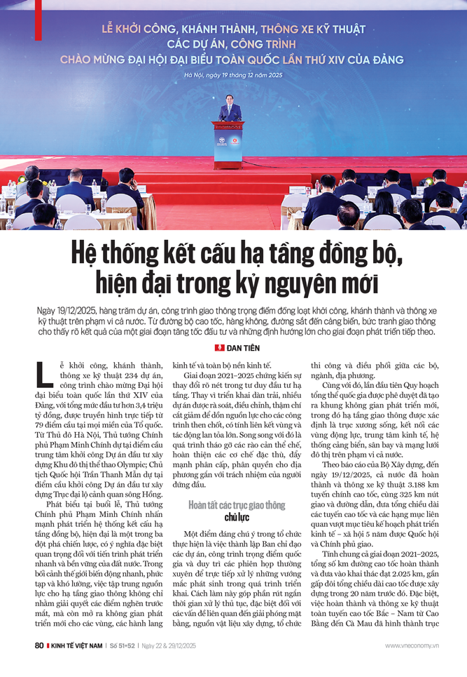 6PG88VN