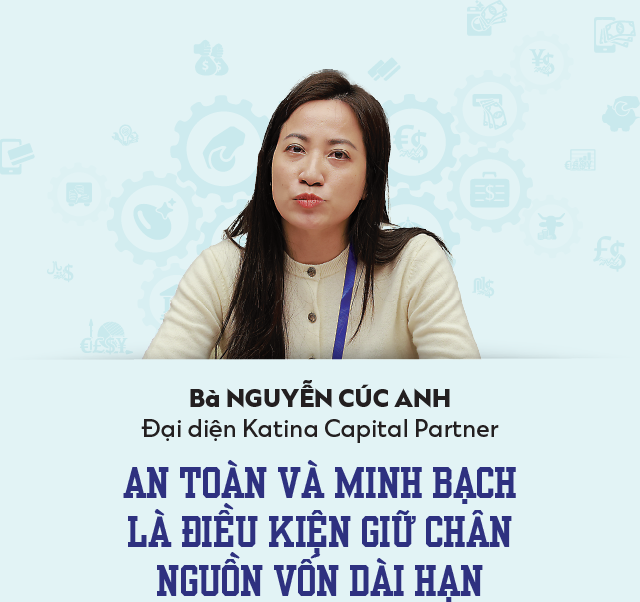 6PG88VN