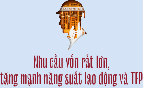 6PG88VN