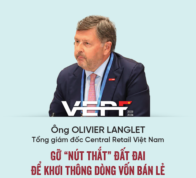 6PG88VN