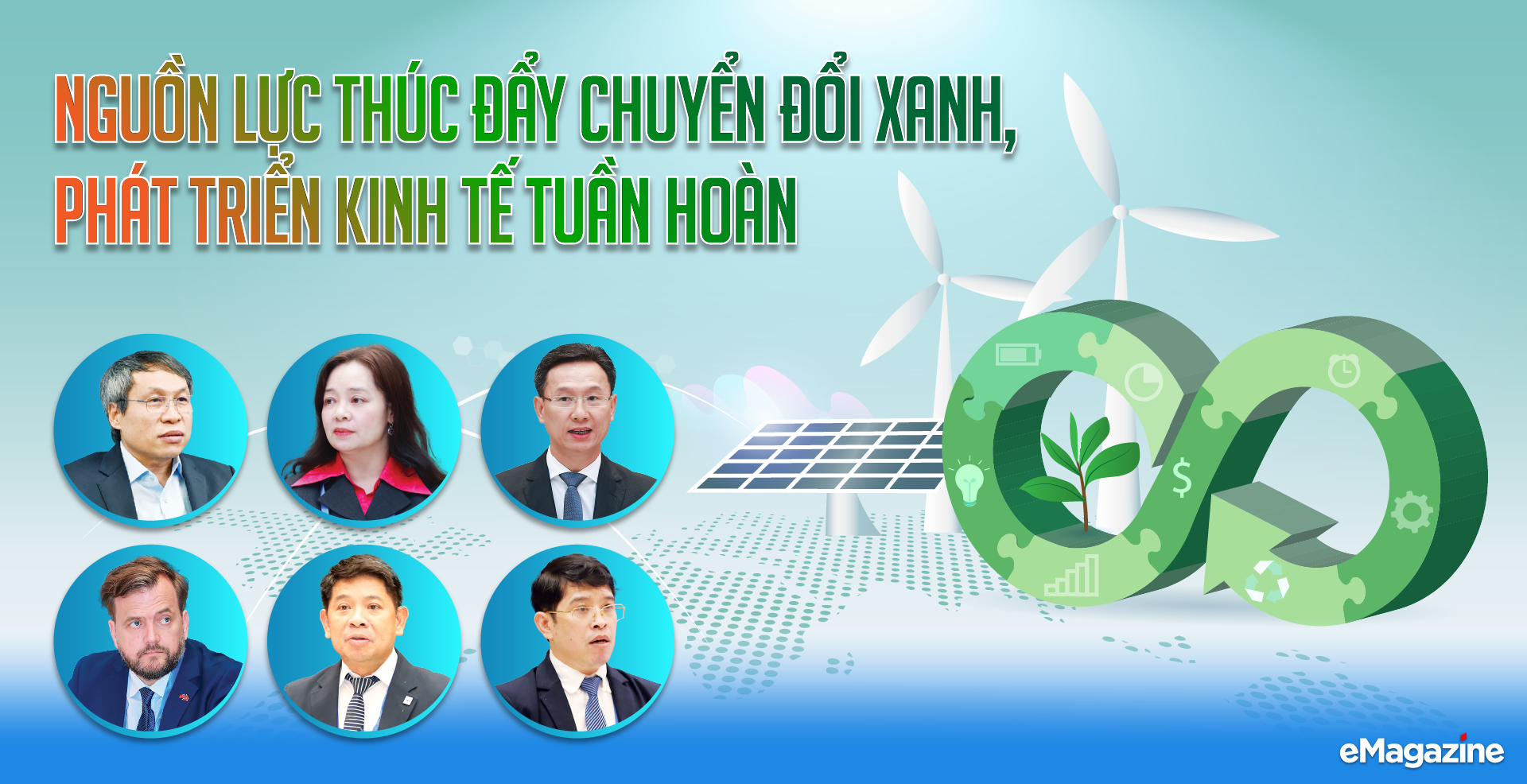 6PG88VN