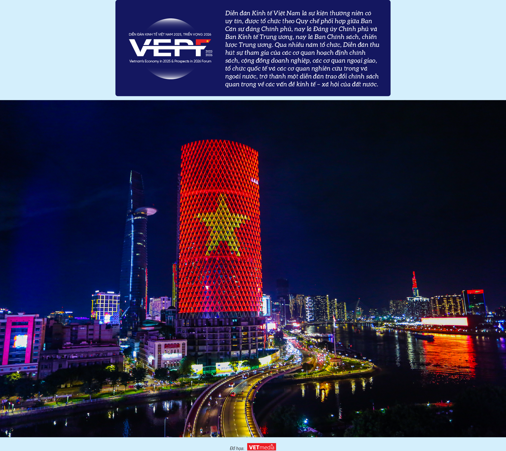 6PG88VN
