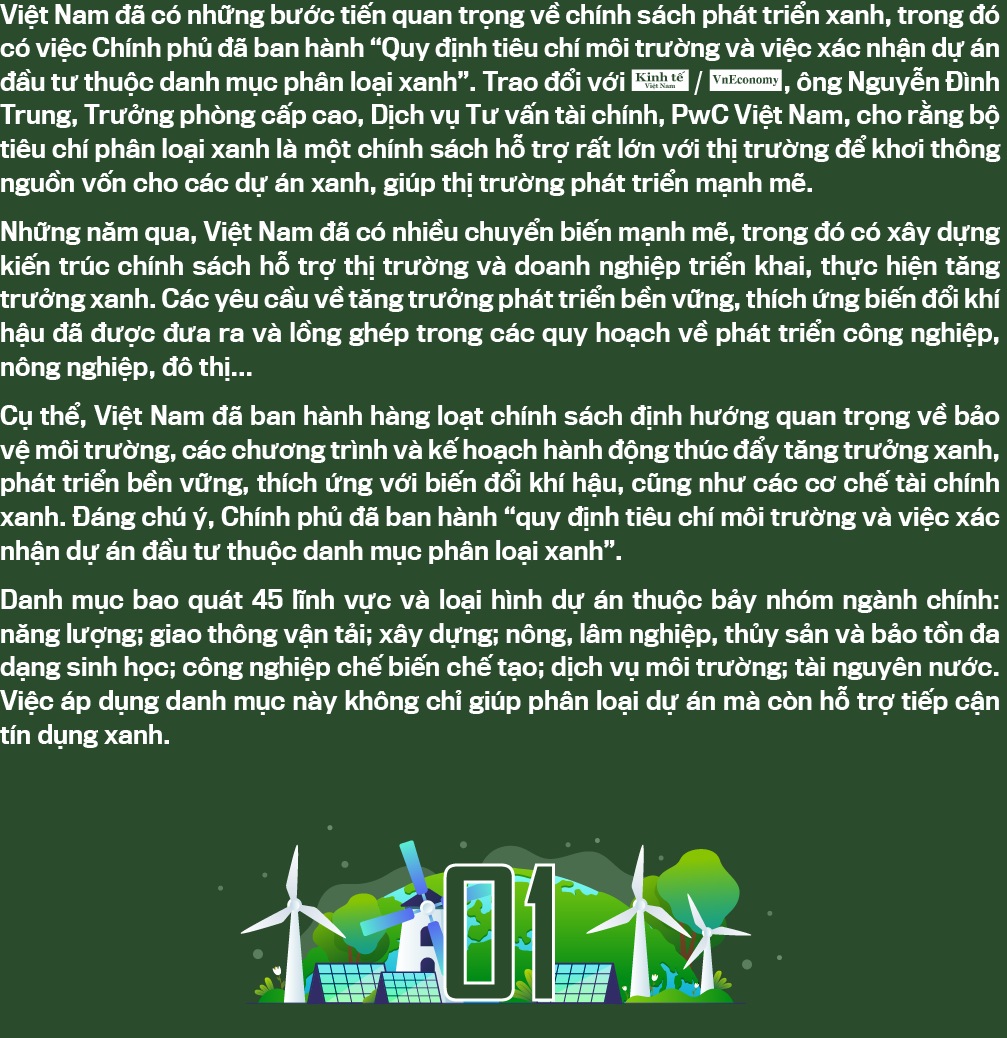 6PG88VN