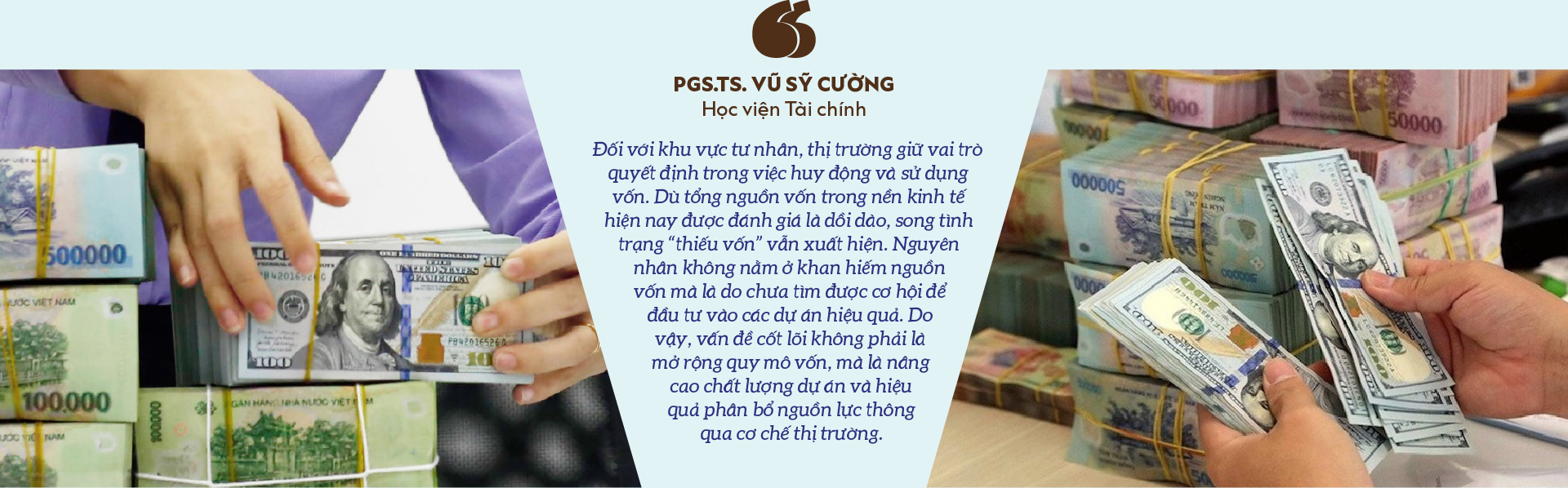 6PG88VN