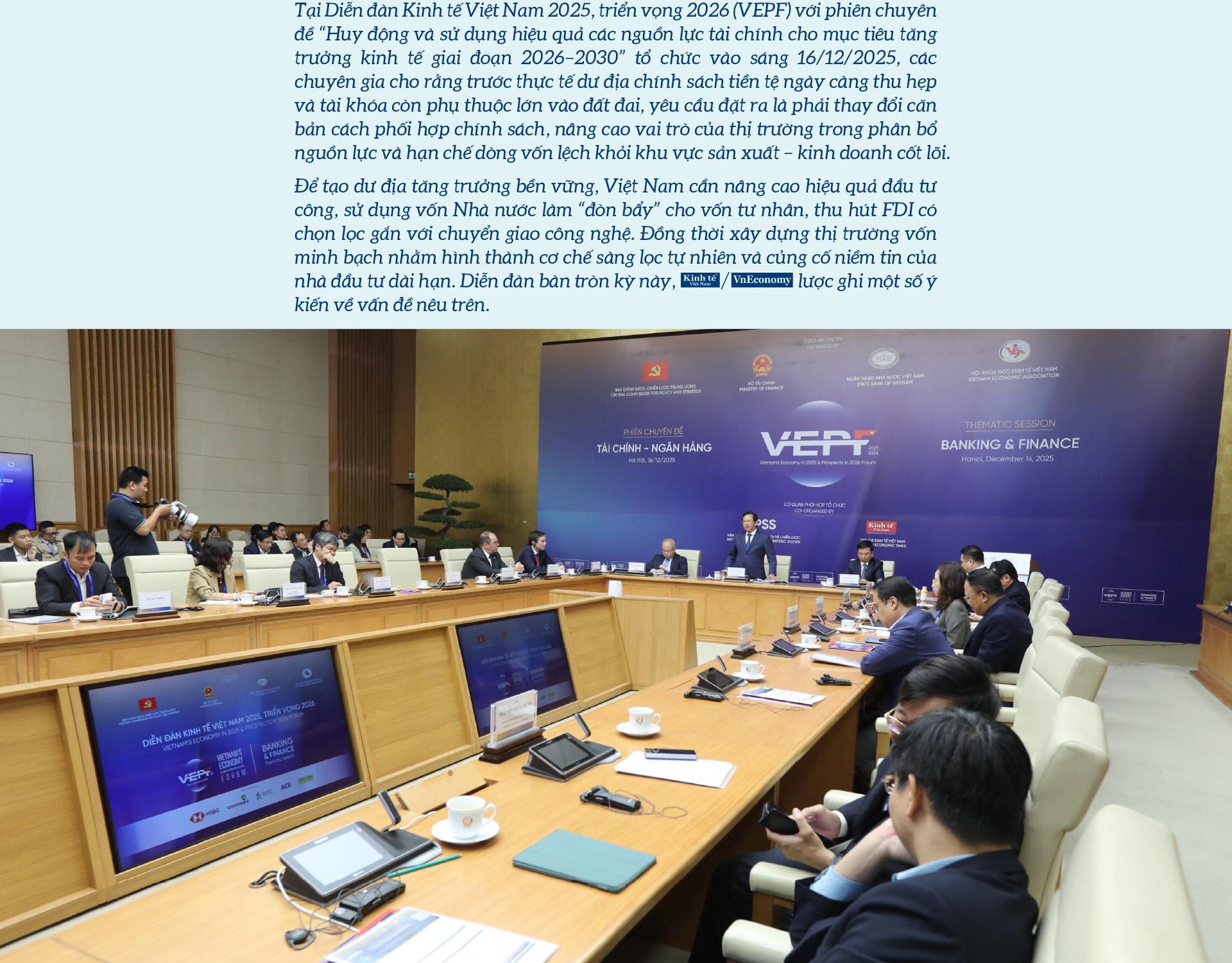 6PG88VN