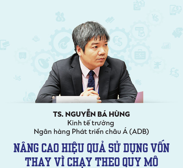 6PG88VN