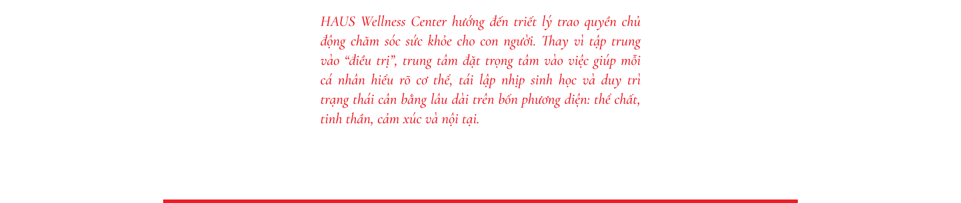 6PG88VN