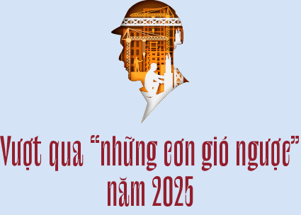 6PG88VN