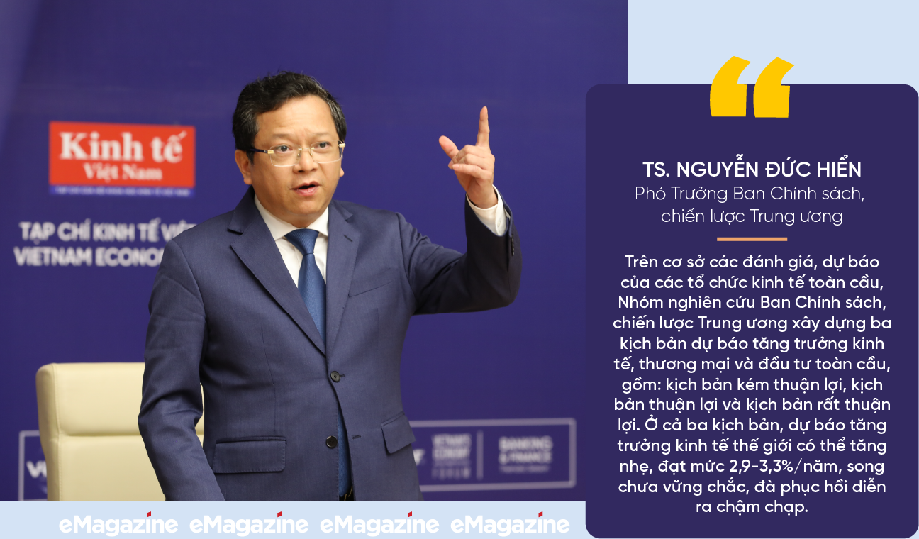 6PG88VN