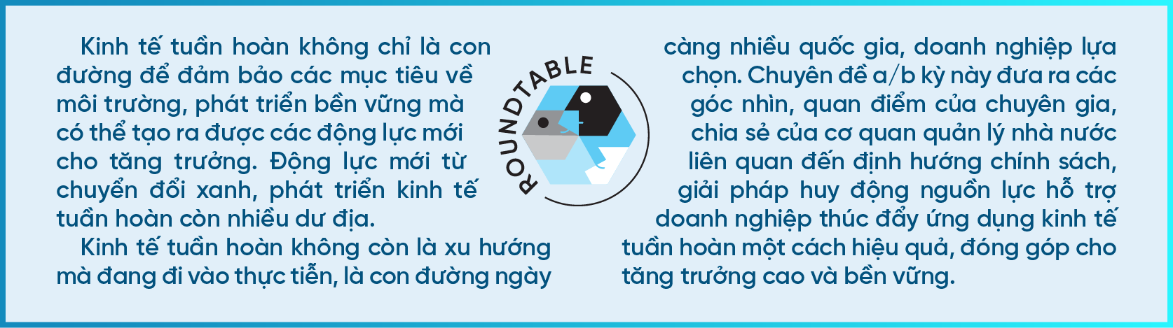 6PG88VN