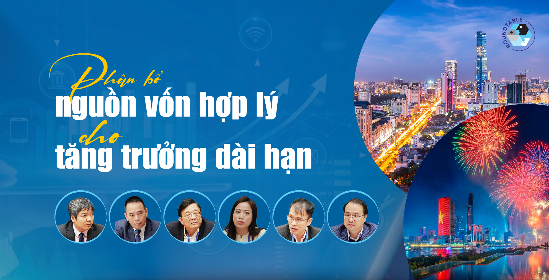 6PG88VN
