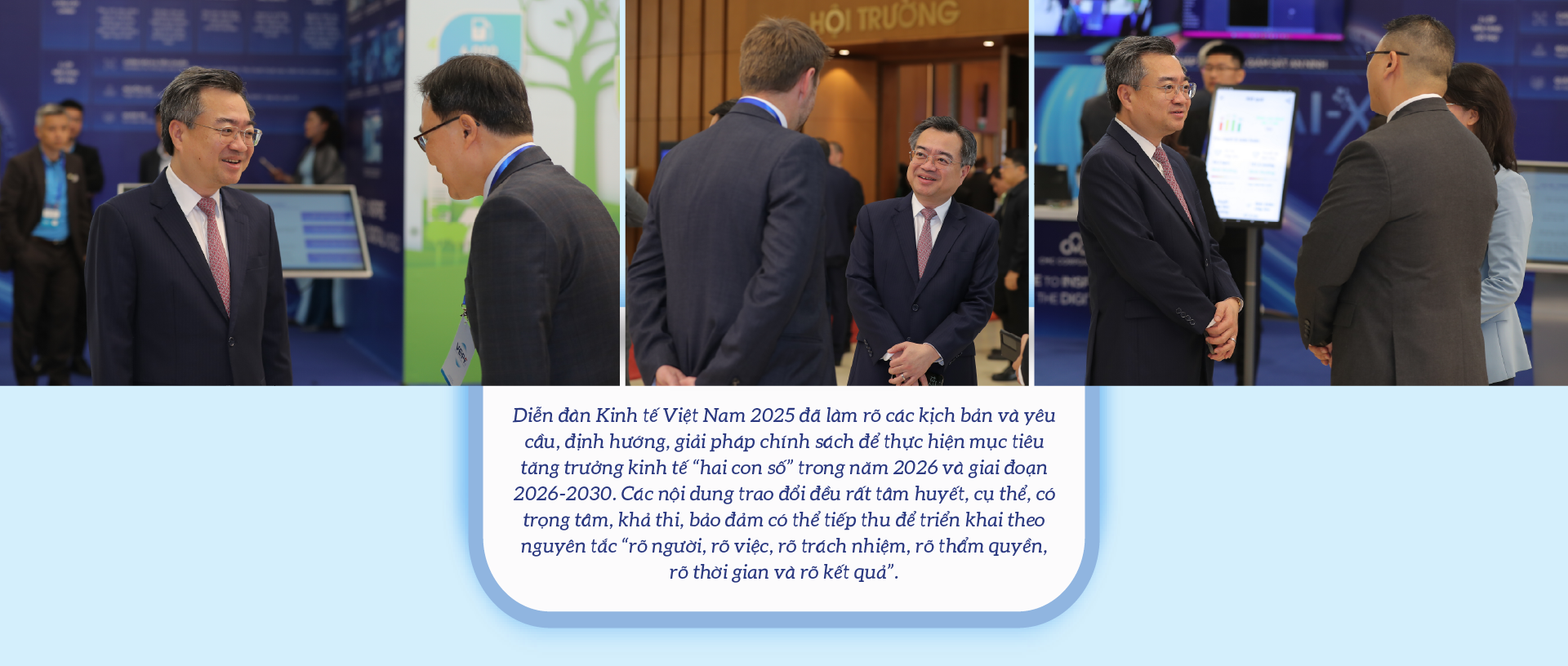 6PG88VN