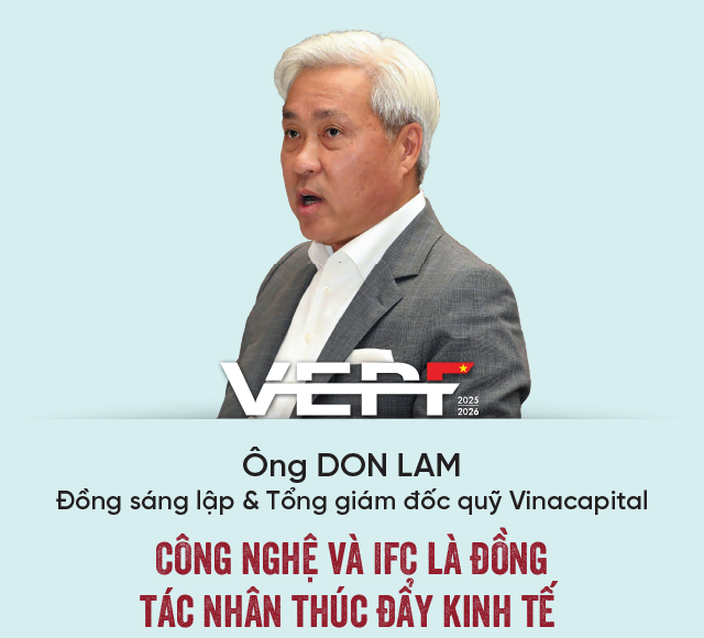 6PG88VN