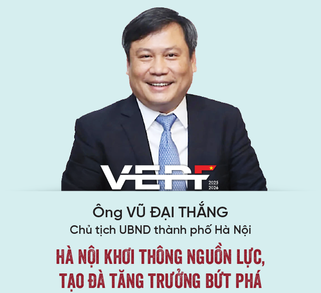 6PG88VN