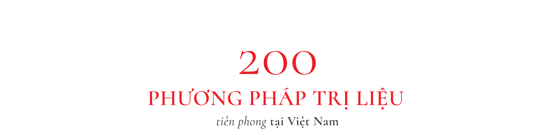 6PG88VN