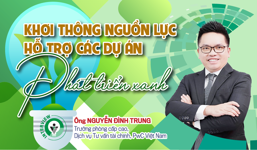 Khơi thông nguồn lực hỗ trợ các Pg88vn.top độc quyền mỗi ngày phát triển xanh