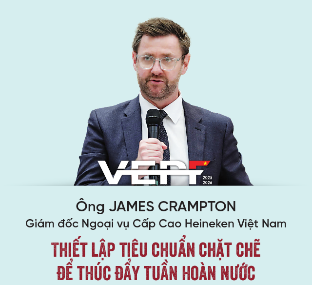6PG88VN