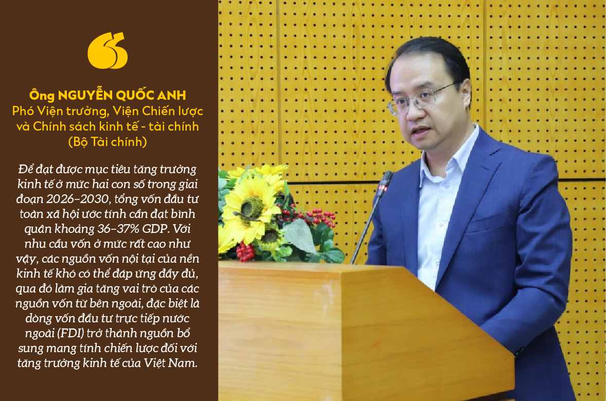 6PG88VN