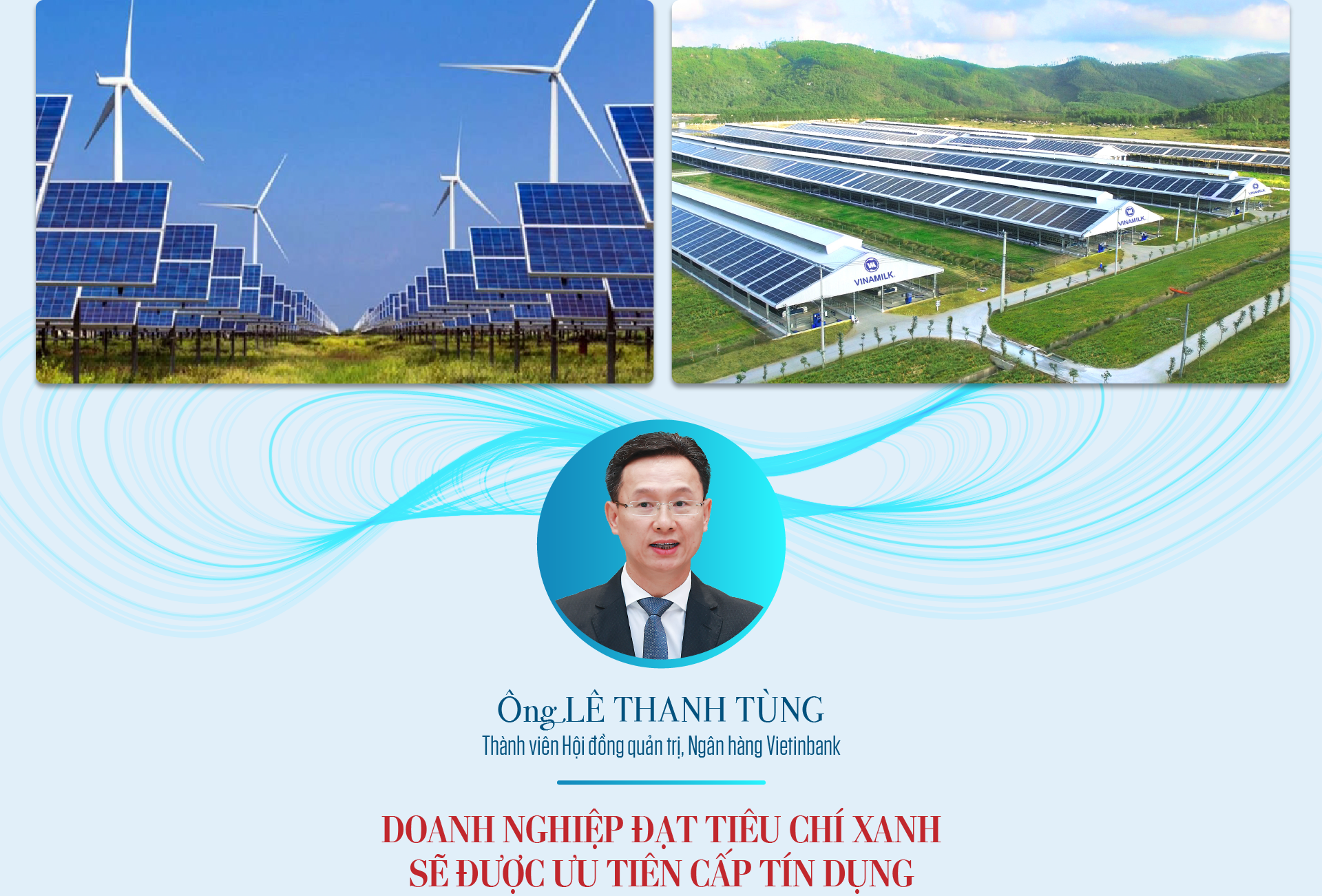 6PG88VN